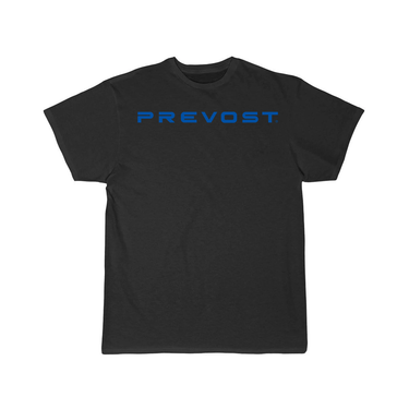 PREVOST T-SHIRT